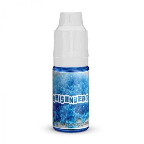 vampire-vape-heisenberg-10ml