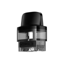 Vinci Air Cartucho Pod – Voopoo (2 ud)