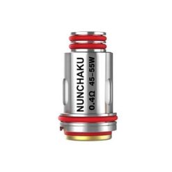 uwell-nunchaku-coil-04ohm