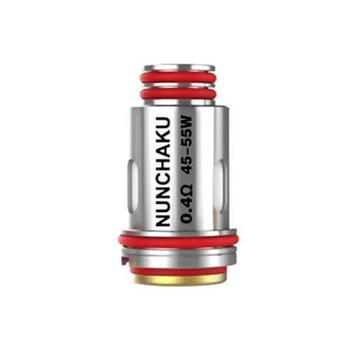 uwell-nunchaku-coil-04ohm