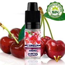 vap-fip-aroma-heisenber-cereza-kojak