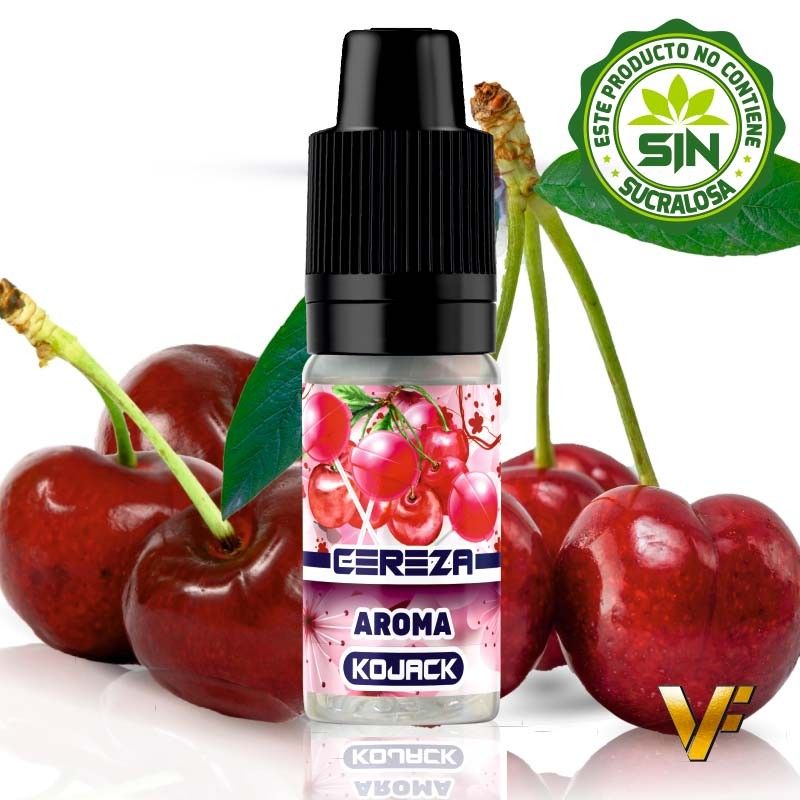 vap-fip-aroma-heisenber-cereza-kojak
