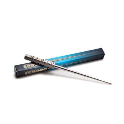 Coil Jig Stick