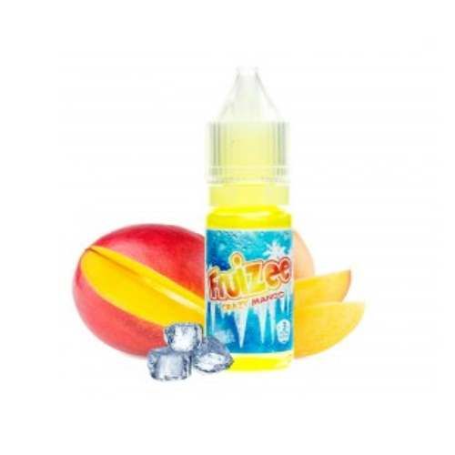 crazy-mango-fruizee