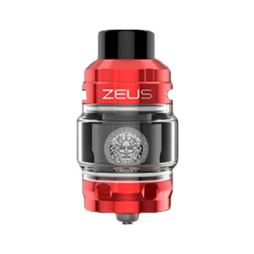 geekvape-zeus-sub-ohm-tank-red
