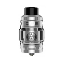 geekvape-zeus-sub-ohm-tank-ss