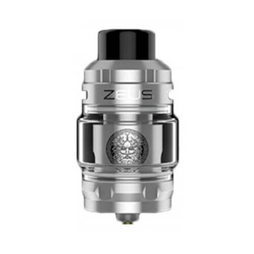 geekvape-zeus-sub-ohm-tank-ss