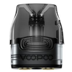 pod-vmate-v2-top-fill-2ml-voopoo