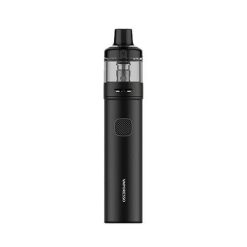 vaporesso-gtx-go80-pod-black