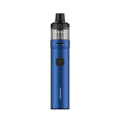 vaporesso-gtx-go80-pod-blue