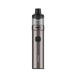 vaporesso-gtx-go80-pod-matte-grey