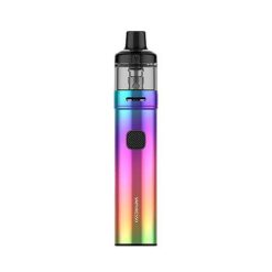 vaporesso-gtx-go80-pod-rainbow