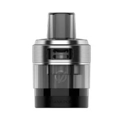 vaporesso-xtank-silver