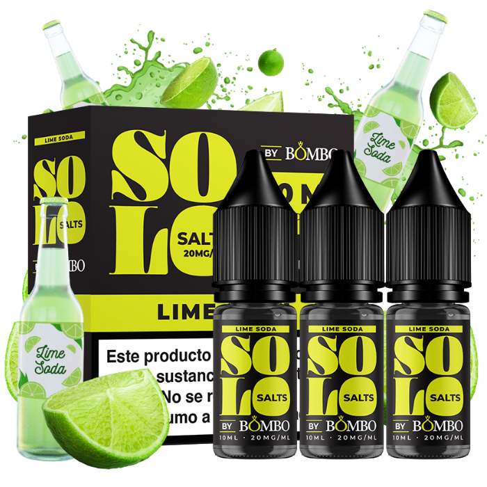 solo-salts-lime-soda