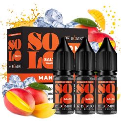 solo-salts-mango-ice