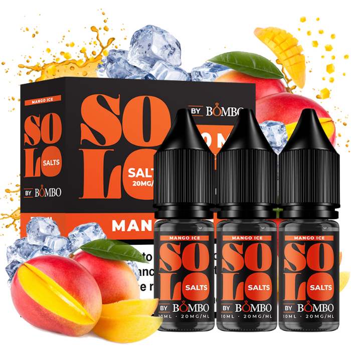 solo-salts-mango-ice