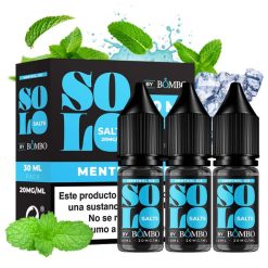 solo-salts-menthol-ice