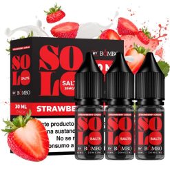 solo-salts-strawberry-cream