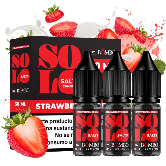 solo-salts-strawberry-cream