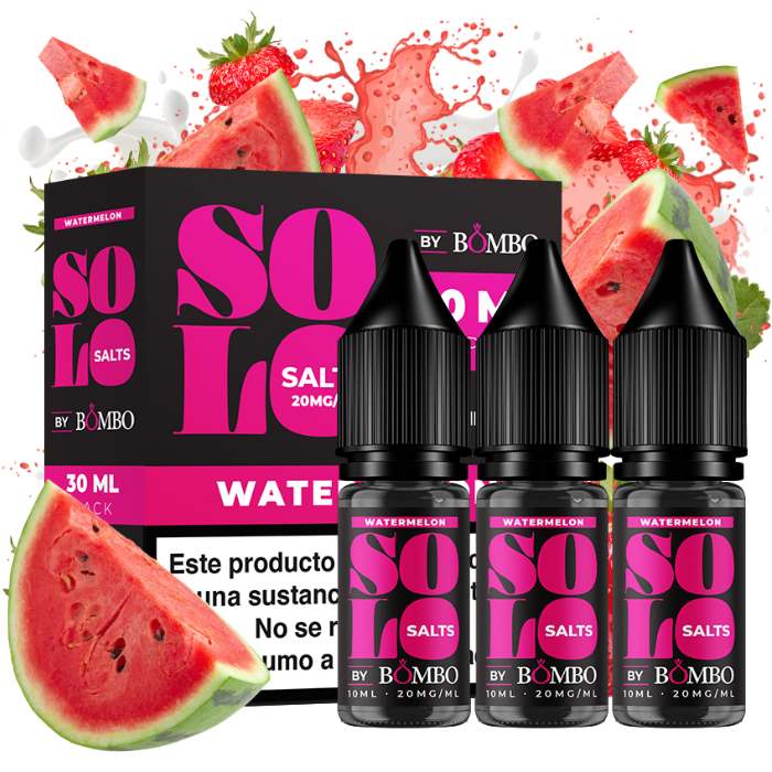 solo-salts-watermelon