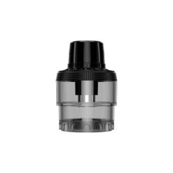voopoo-pnp-2-pod