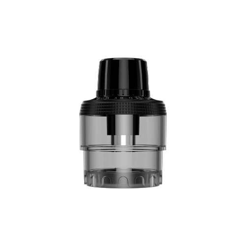 voopoo-pnp-2-pod
