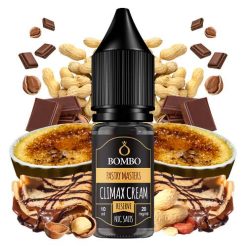 Bombo_Pastry_Masters_Climax_Cream_Reserve_Nic_Salts_10ml