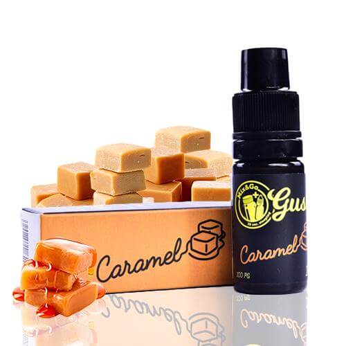 chemnovatic-mix-and-go-aroma-caramel-10ml