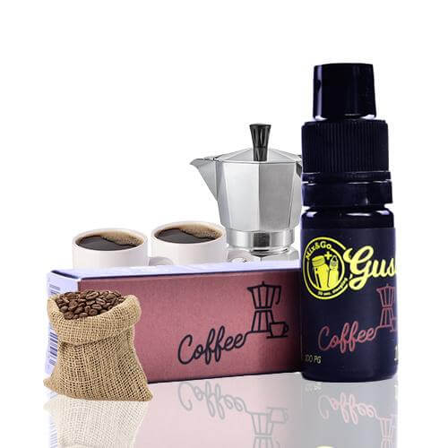 chemnovatic-mix-and-go-aroma-coffee-10ml