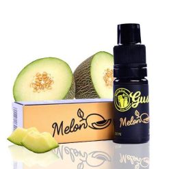 chemnovatic-mix-and-go-aroma-melon-10ml