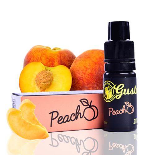 chemnovatic-mix-and-go-aroma-peach-10ml