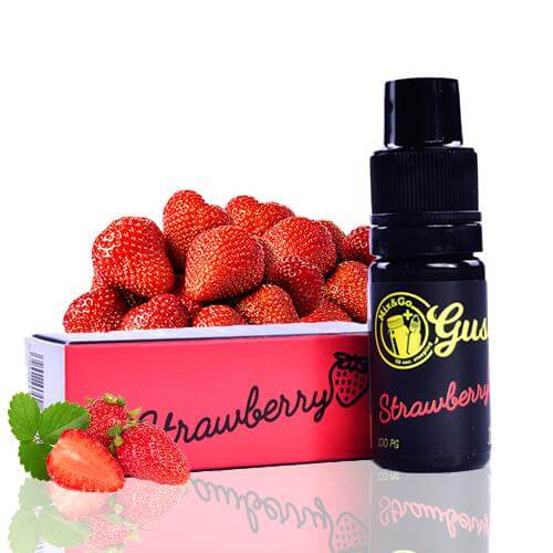 chemnovatic-mix-and-go-aroma-strawberry-10ml