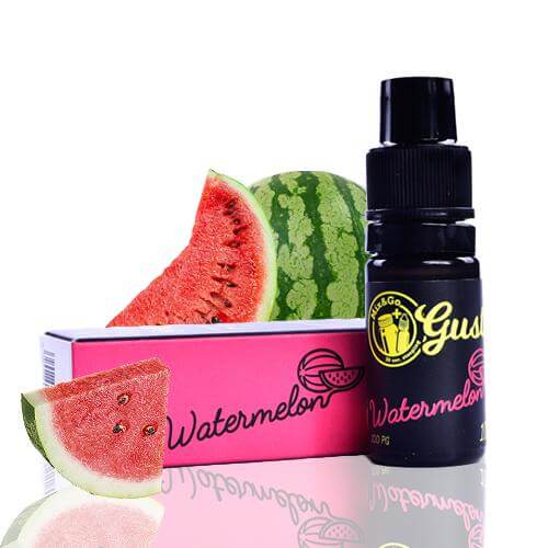 chemnovatic-mix-and-go-aroma-watermelon-10ml