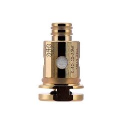 RESISTENCIA DOTMOD DOTSTICK 1.0 ohms.