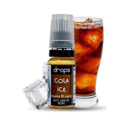 drops-special-pods-salts-cola-ice-10ml