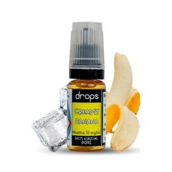drops-special-pods-salts-creamy-banana-10ml