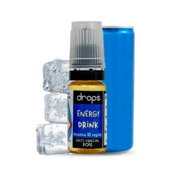 drops-special-pods-salts-energy-drink-10ml