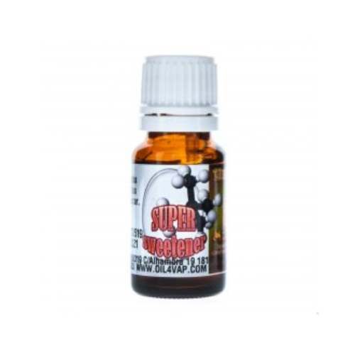 molecula-super-sweetener-10ml-oil4vap