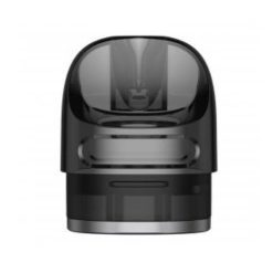 pod-para-flexus-q-aspire