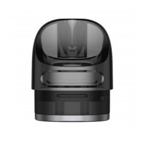 pod-para-flexus-q-aspire