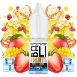mango-banana-strawberry-ice-10ml-bali-fruits-salts-by-kings-crest