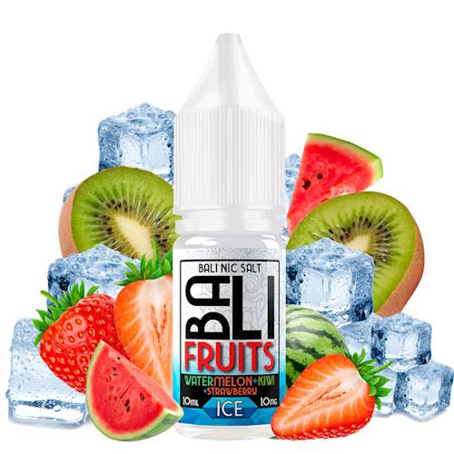 watermelon-kiwi-strawberry-ice-bali-fruits-salts-by-kings-crest
