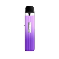 geekvape-sonder-q-pod-kit-violet-purple