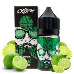 aroma-ossem-brazilian-lime-30ml