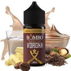 aroma-vorona-30ml-golden-era-by-bombo