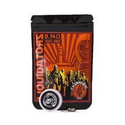chernobyl-coils-liquidators-0-14-ohm-pack-2