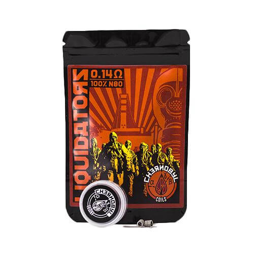 chernobyl-coils-liquidators-0-14-ohm-pack-2