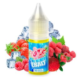 fire-moon-fruizee-esalt