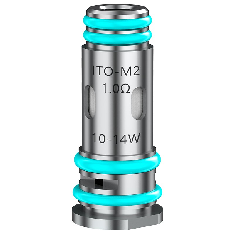 voopoo-uforce-coil-1-0-Ohm