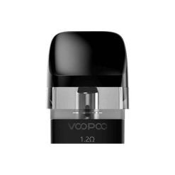 voopoo-vinci-pod-v2-replacement